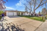 135 Garnet Street - Photo 3
