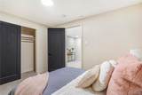 135 Garnet Street - Photo 21