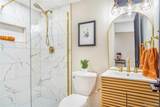 135 Garnet Street - Photo 23
