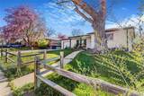 135 Garnet Street - Photo 4