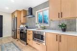 135 Garnet Street - Photo 5