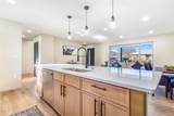 135 Garnet Street - Photo 6