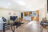 135 Garnet Street - Photo 8