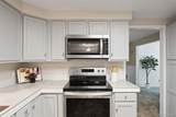 3241 Krameria Street - Photo 11