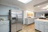 3241 Krameria Street - Photo 13