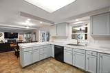 3241 Krameria Street - Photo 14