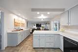 3241 Krameria Street - Photo 15