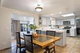 3241 Krameria Street - Photo 16