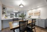 3241 Krameria Street - Photo 17