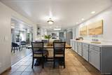 3241 Krameria Street - Photo 18