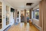 3241 Krameria Street - Photo 21