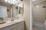 3241 Krameria Street - Photo 27