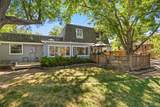 3241 Krameria Street - Photo 40