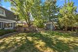 3241 Krameria Street - Photo 41