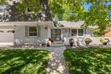 3241 Krameria Street - Photo 43