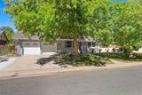 3241 Krameria Street - Photo 44