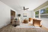 3241 Krameria Street - Photo 6
