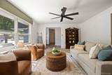 3241 Krameria Street - Photo 7