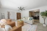 3241 Krameria Street - Photo 8