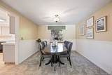 3241 Krameria Street - Photo 9