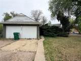 7570 Pikeview Court - Photo 2