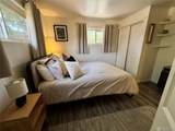 1552 Trenton Street - Photo 12