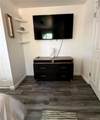 1552 Trenton Street - Photo 13
