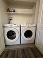 1552 Trenton Street - Photo 14