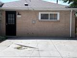 1552 Trenton Street - Photo 15