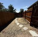 1552 Trenton Street - Photo 16