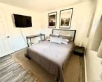 1552 Trenton Street - Photo 10