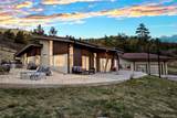 9362 Jennings Road - Photo 1