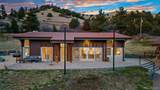 9362 Jennings Road - Photo 2