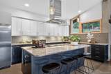 9362 Jennings Road - Photo 12