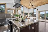 9362 Jennings Road - Photo 14