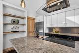 9362 Jennings Road - Photo 15