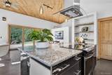 9362 Jennings Road - Photo 16