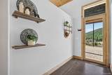 9362 Jennings Road - Photo 18
