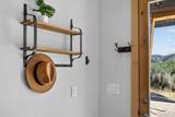 9362 Jennings Road - Photo 19