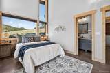 9362 Jennings Road - Photo 21