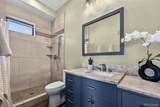 9362 Jennings Road - Photo 22