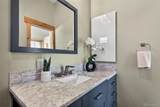 9362 Jennings Road - Photo 23