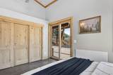 9362 Jennings Road - Photo 24