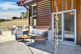 9362 Jennings Road - Photo 25