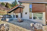 9362 Jennings Road - Photo 26