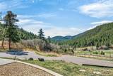 9362 Jennings Road - Photo 27