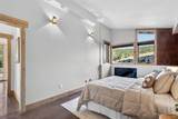9362 Jennings Road - Photo 31