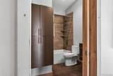 9362 Jennings Road - Photo 32