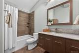 9362 Jennings Road - Photo 33