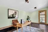 9362 Jennings Road - Photo 34